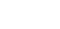 Assurance Paris 14